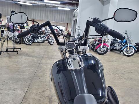2013 Harley-Davidson Softail® Breakout® in Sandusky, Ohio - Photo 11