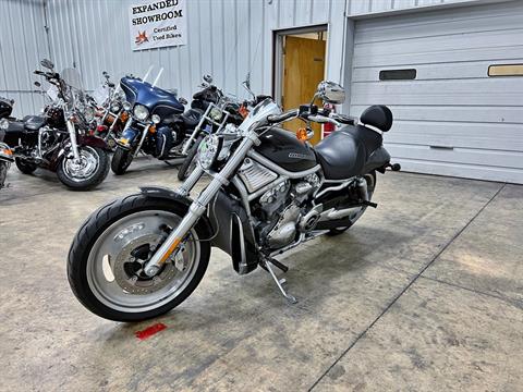 2010 Harley-Davidson V-Rod® in Sandusky, Ohio - Photo 3