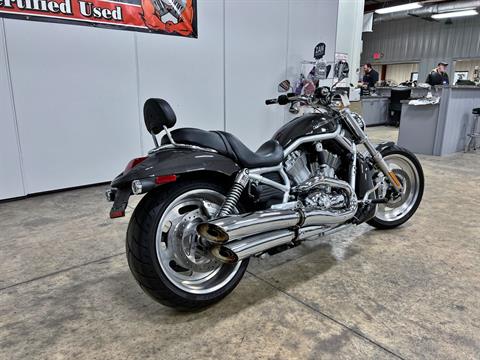 2010 Harley-Davidson V-Rod® in Sandusky, Ohio - Photo 6