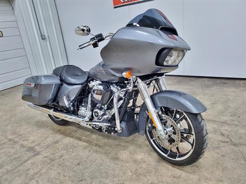 2021 Harley-Davidson Road Glide® in Sandusky, Ohio - Photo 3