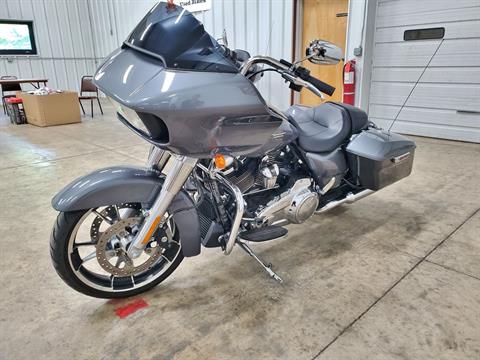 2021 Harley-Davidson Road Glide® in Sandusky, Ohio - Photo 5