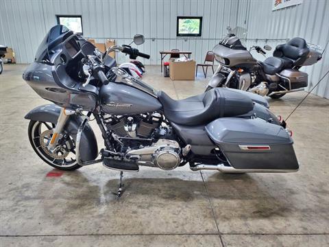 2021 Harley-Davidson Road Glide® in Sandusky, Ohio - Photo 6