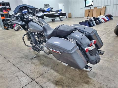 2021 Harley-Davidson Road Glide® in Sandusky, Ohio - Photo 7