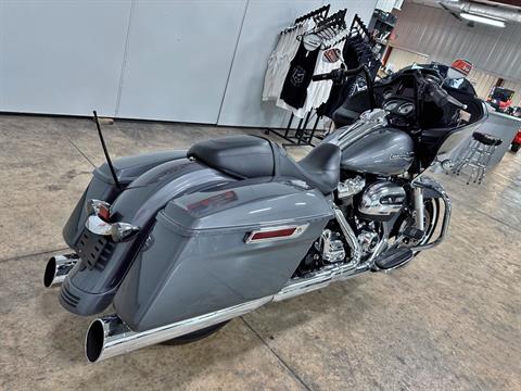 2021 Harley-Davidson Road Glide® in Sandusky, Ohio - Photo 9