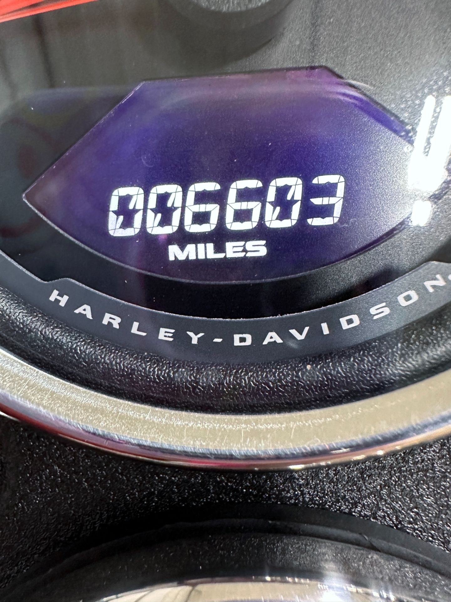 2020 Harley-Davidson Low Rider®S in Sandusky, Ohio - Photo 12