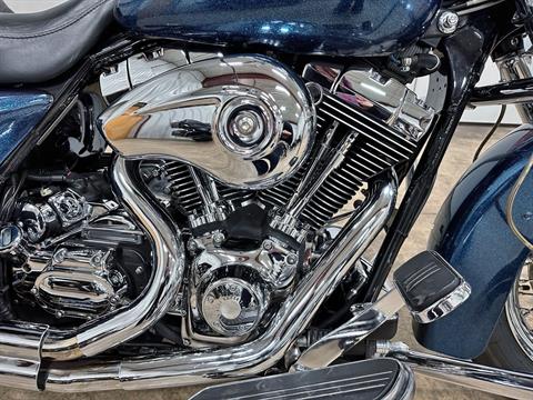 2004 Harley-Davidson FLHRS/FLHRSI Road King® Custom in Sandusky, Ohio - Photo 2