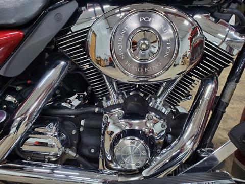 2006 Harley-Davidson Road King® Classic in Sandusky, Ohio - Photo 2
