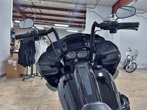 2023 Harley-Davidson Road Glide® ST in Sandusky, Ohio - Photo 11