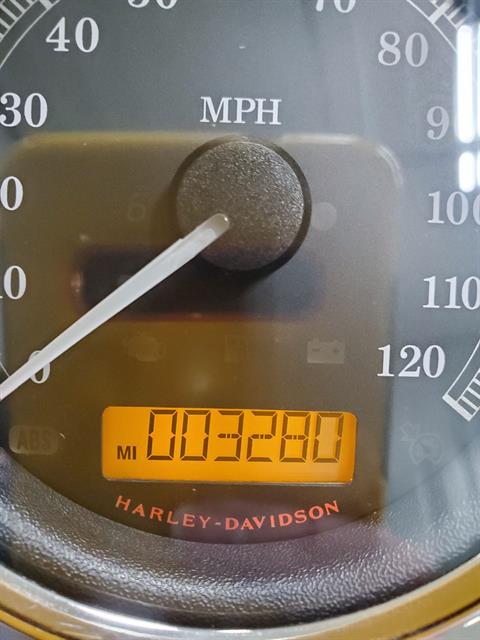 2017 Harley-Davidson Breakout® in Sandusky, Ohio - Photo 12