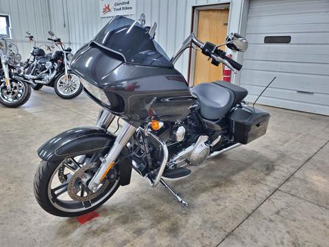 2016 Harley-Davidson Road Glide® Special in Sandusky, Ohio - Photo 5