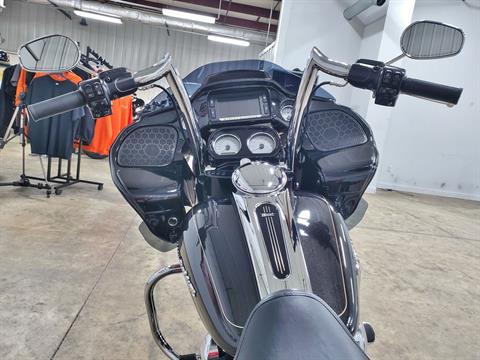 2016 Harley-Davidson Road Glide® Special in Sandusky, Ohio - Photo 11