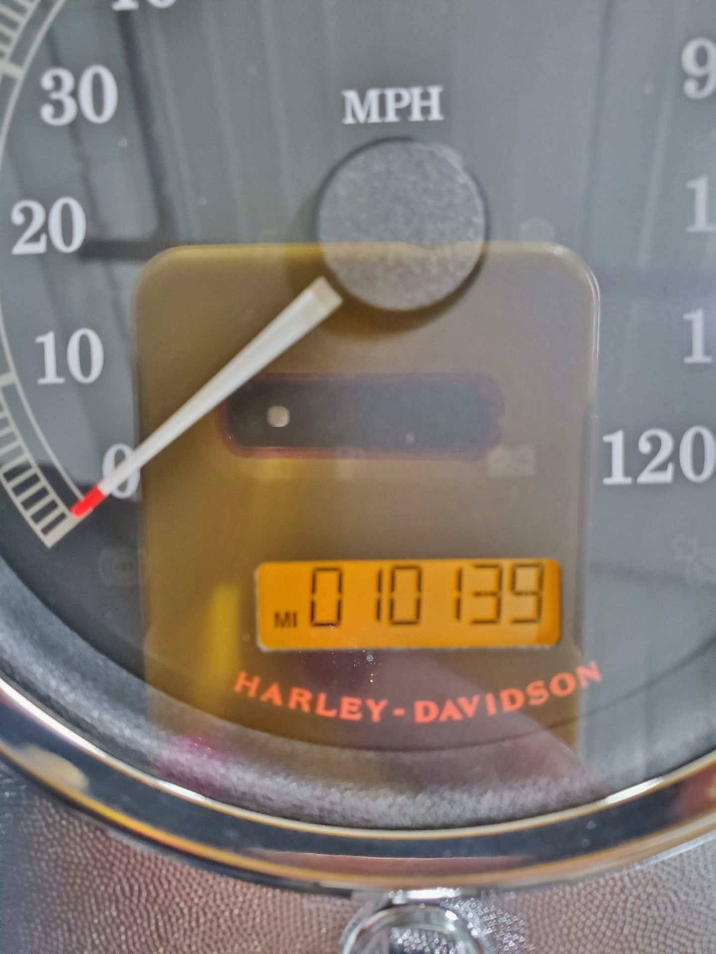 2012 Harley-Davidson Softail® Fat Boy® in Sandusky, Ohio - Photo 12