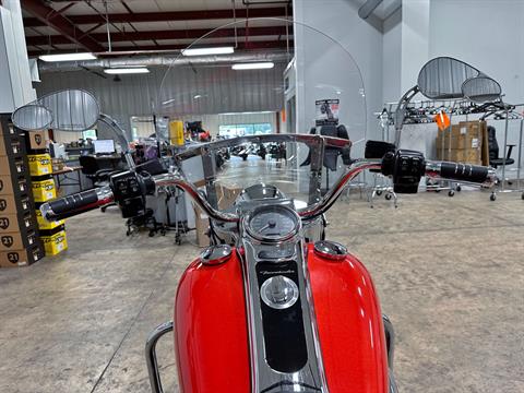 2017 Harley-Davidson Freewheeler in Sandusky, Ohio - Photo 12
