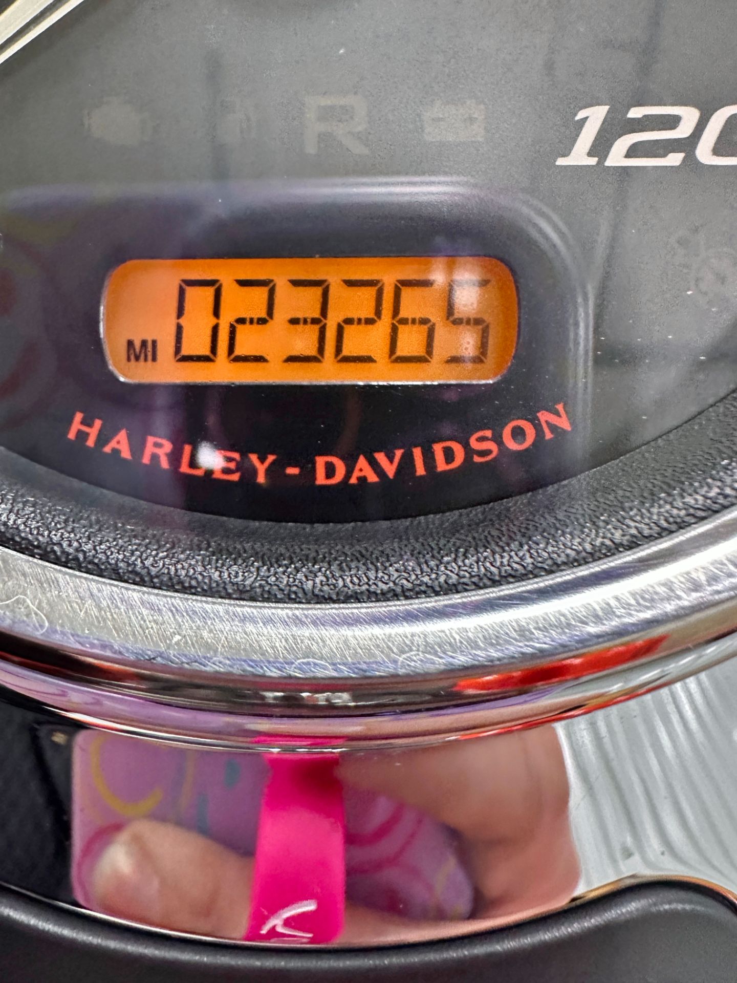 2017 Harley-Davidson Freewheeler in Sandusky, Ohio - Photo 13