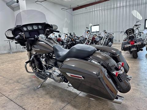 2021 Harley-Davidson Street Glide® in Sandusky, Ohio - Photo 7