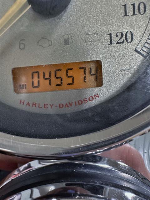 2009 Harley-Davidson Dyna® Low Rider® in Sandusky, Ohio - Photo 12