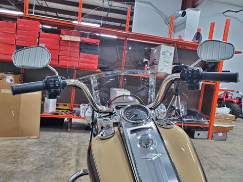 2014 Harley-Davidson Road King® in Sandusky, Ohio - Photo 13