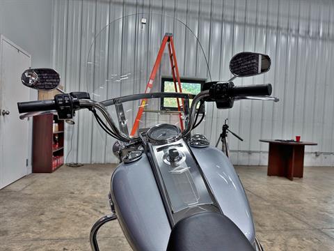 2019 Harley-Davidson Road King® in Sandusky, Ohio - Photo 10