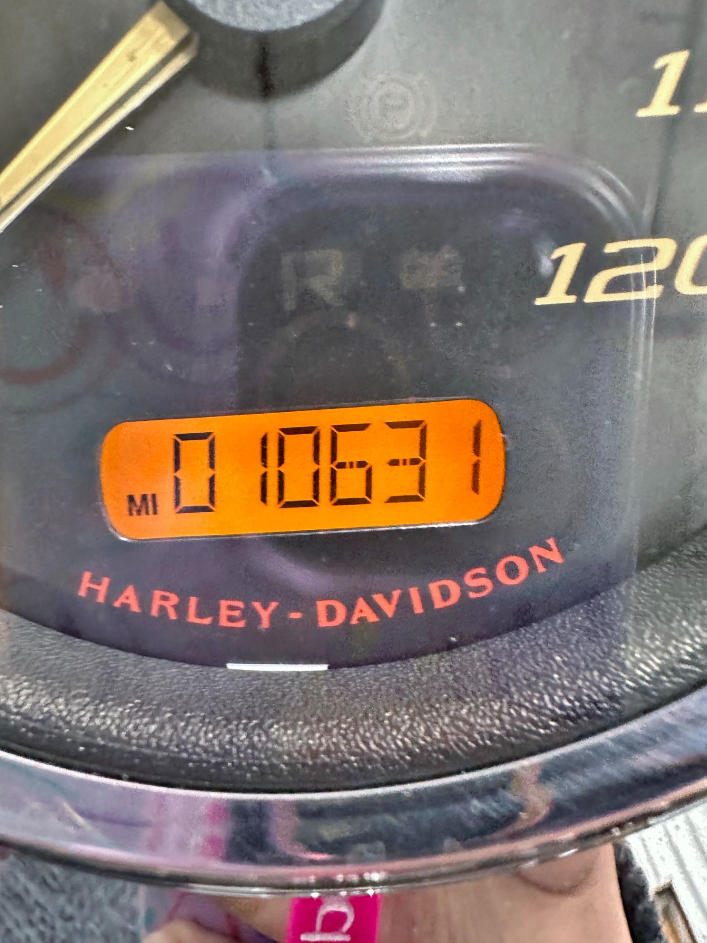 2018 Harley-Davidson Freewheeler® in Sandusky, Ohio - Photo 13