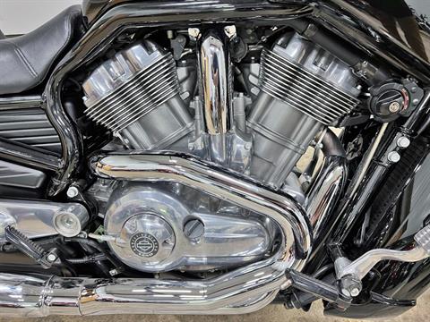 2014 Harley-Davidson V-Rod Muscle® in Sandusky, Ohio - Photo 2