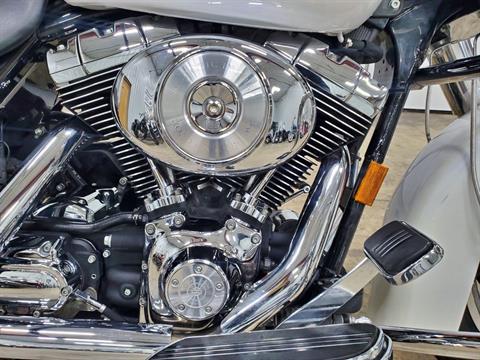 2005 Harley-Davidson FLHRS/FLHRSI Road King® Custom in Sandusky, Ohio - Photo 2