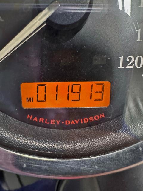 2014 Harley-Davidson Breakout® in Sandusky, Ohio - Photo 12