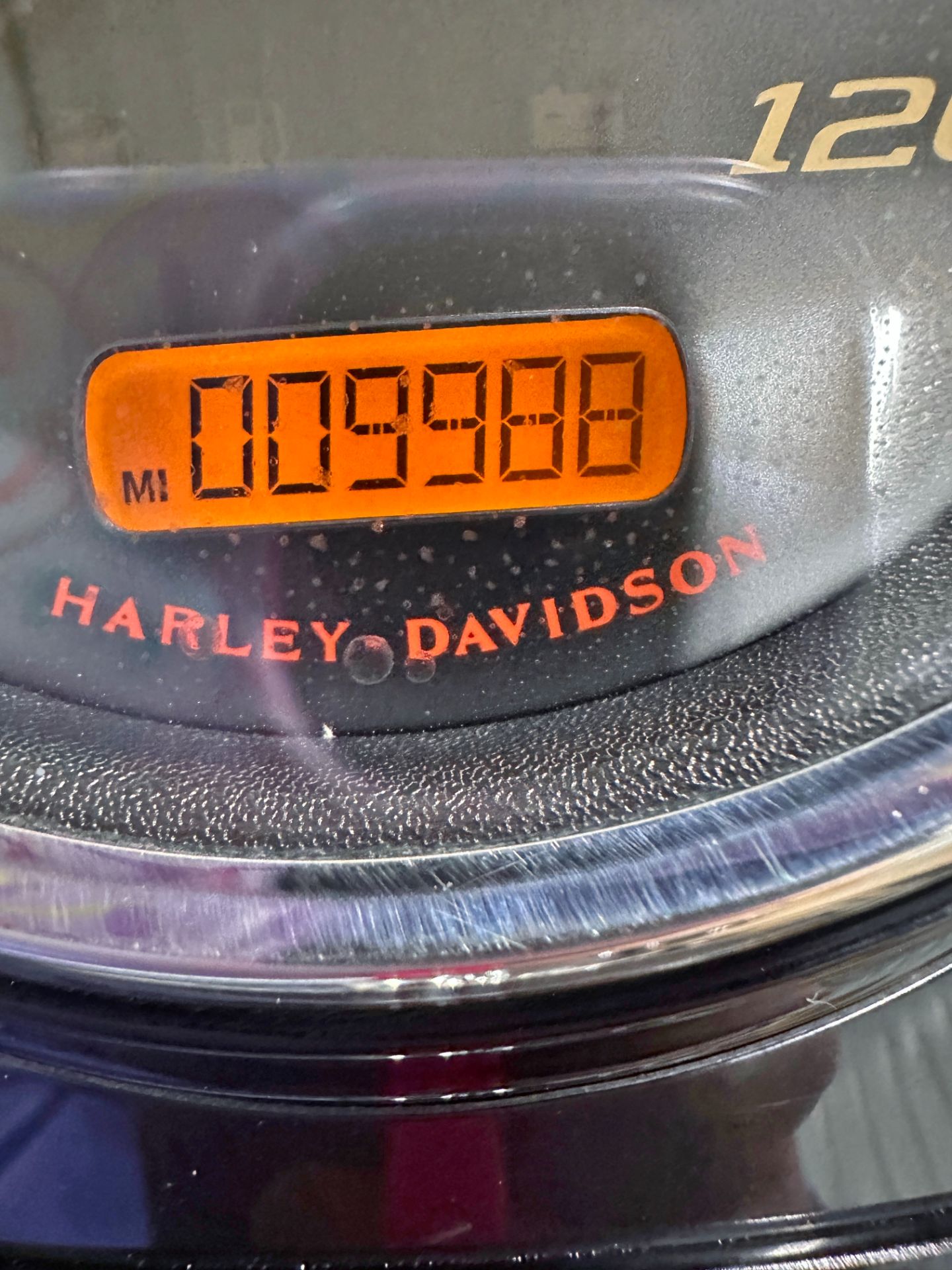 2017 Harley-Davidson Road King® Special in Sandusky, Ohio - Photo 12
