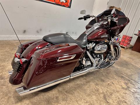 2018 Harley-Davidson Road Glide® in Sandusky, Ohio - Photo 9