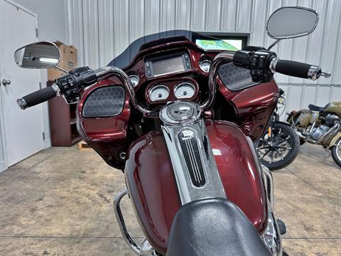 2018 Harley-Davidson Road Glide® in Sandusky, Ohio - Photo 11