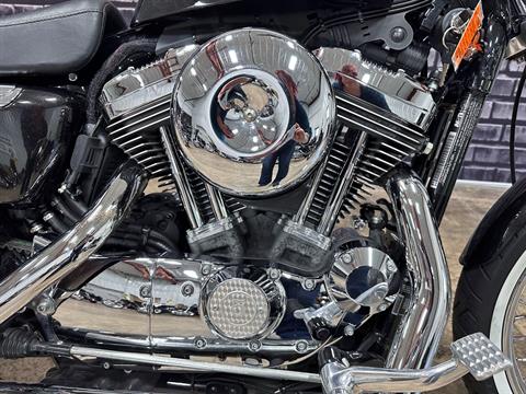 2015 Harley-Davidson Seventy-Two® in Sandusky, Ohio - Photo 2