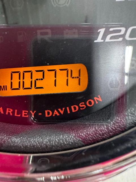 2021 Harley-Davidson Road King® in Sandusky, Ohio - Photo 12