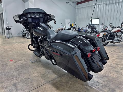 2022 Harley-Davidson Street Glide® Special in Sandusky, Ohio - Photo 7