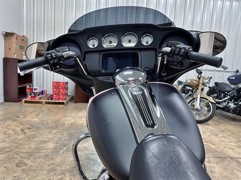 2020 Harley-Davidson Street Glide® in Sandusky, Ohio - Photo 11