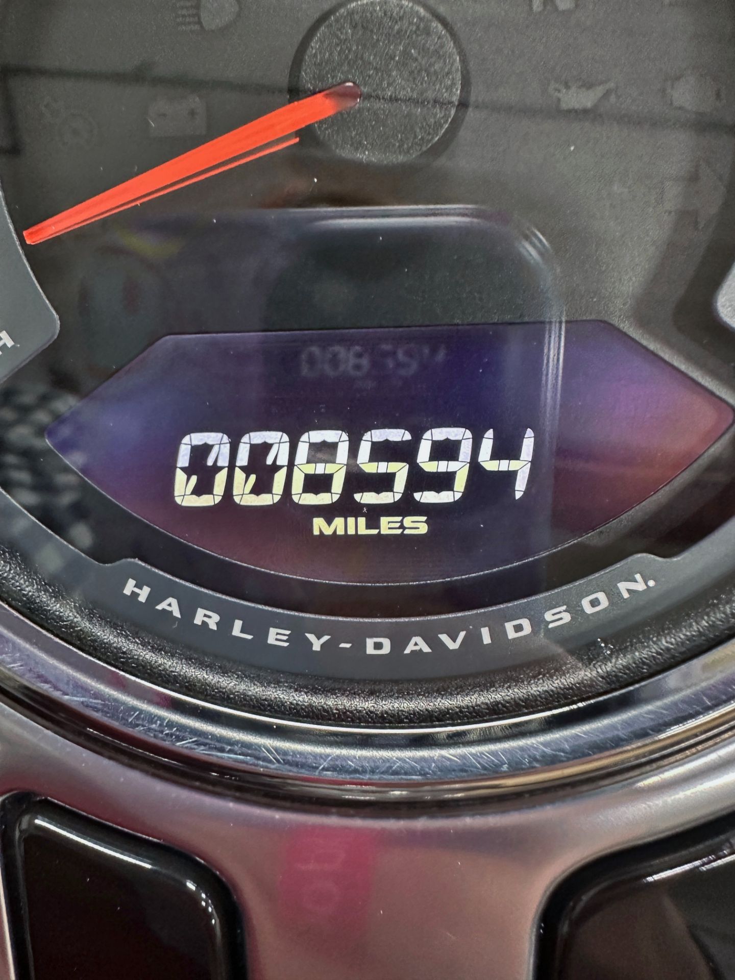 2019 Harley-Davidson Fat Boy® 114 in Sandusky, Ohio - Photo 12