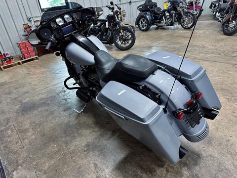 2023 Harley-Davidson Street Glide® Special in Sandusky, Ohio - Photo 6