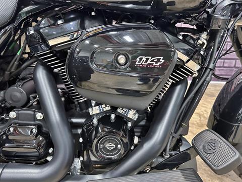 2023 Harley-Davidson Freewheeler® in Sandusky, Ohio - Photo 2