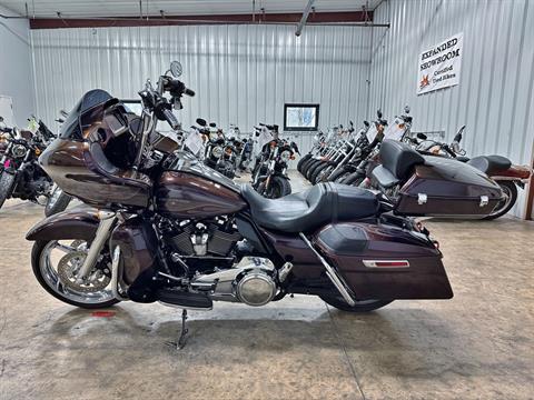 2017 Harley-Davidson Road Glide® Special in Sandusky, Ohio - Photo 6