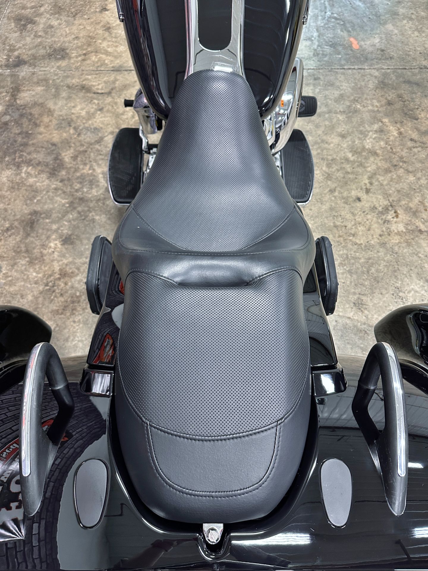 2020 Harley-Davidson Freewheeler® in Sandusky, Ohio - Photo 10