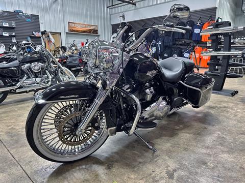 2021 Harley-Davidson Road King® in Sandusky, Ohio - Photo 5