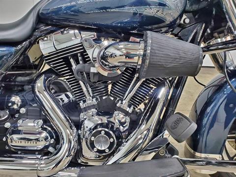 2016 Harley-Davidson Road King® in Sandusky, Ohio - Photo 2