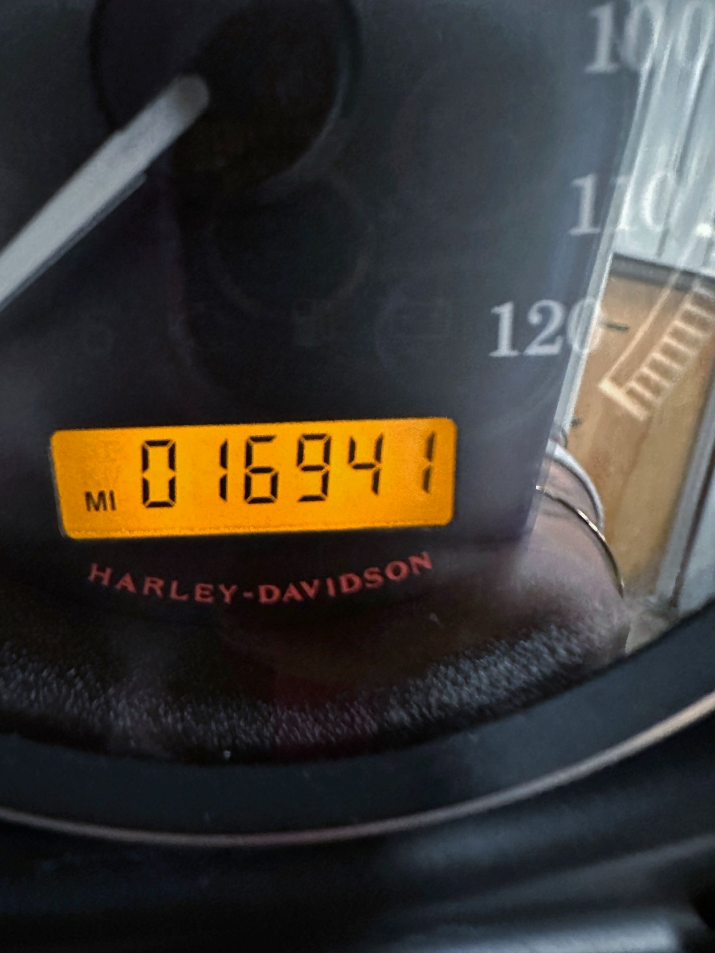 2012 Harley-Davidson Electra Glide® Classic in Sandusky, Ohio - Photo 13