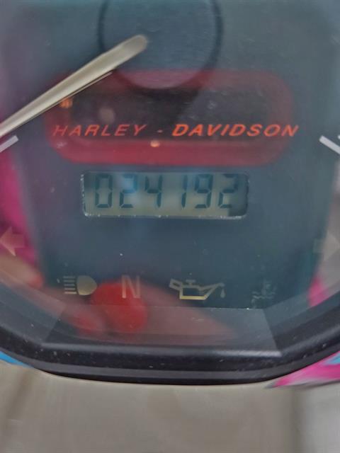 2004 Harley-Davidson VRSCA V-Rod® in Sandusky, Ohio - Photo 12