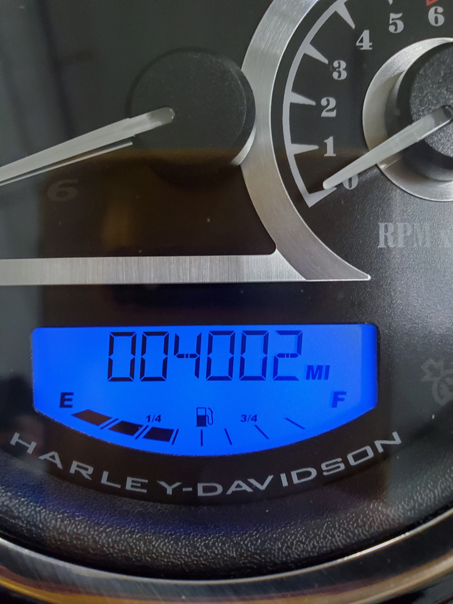 2014 Harley-Davidson Softail Slim® in Sandusky, Ohio - Photo 12