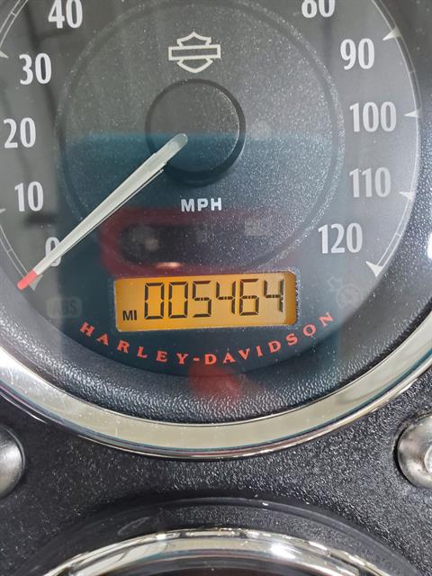 2015 Harley-Davidson Low Rider® in Sandusky, Ohio - Photo 12