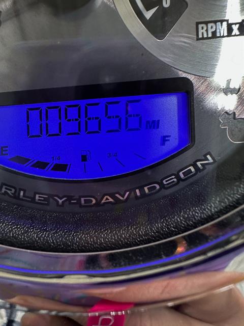 2015 Harley-Davidson Low Rider® in Sandusky, Ohio - Photo 12