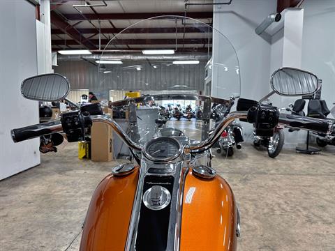 2015 Harley-Davidson Freewheeler™ in Sandusky, Ohio - Photo 12