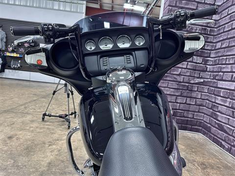 2019 Harley-Davidson Street Glide® in Sandusky, Ohio - Photo 10