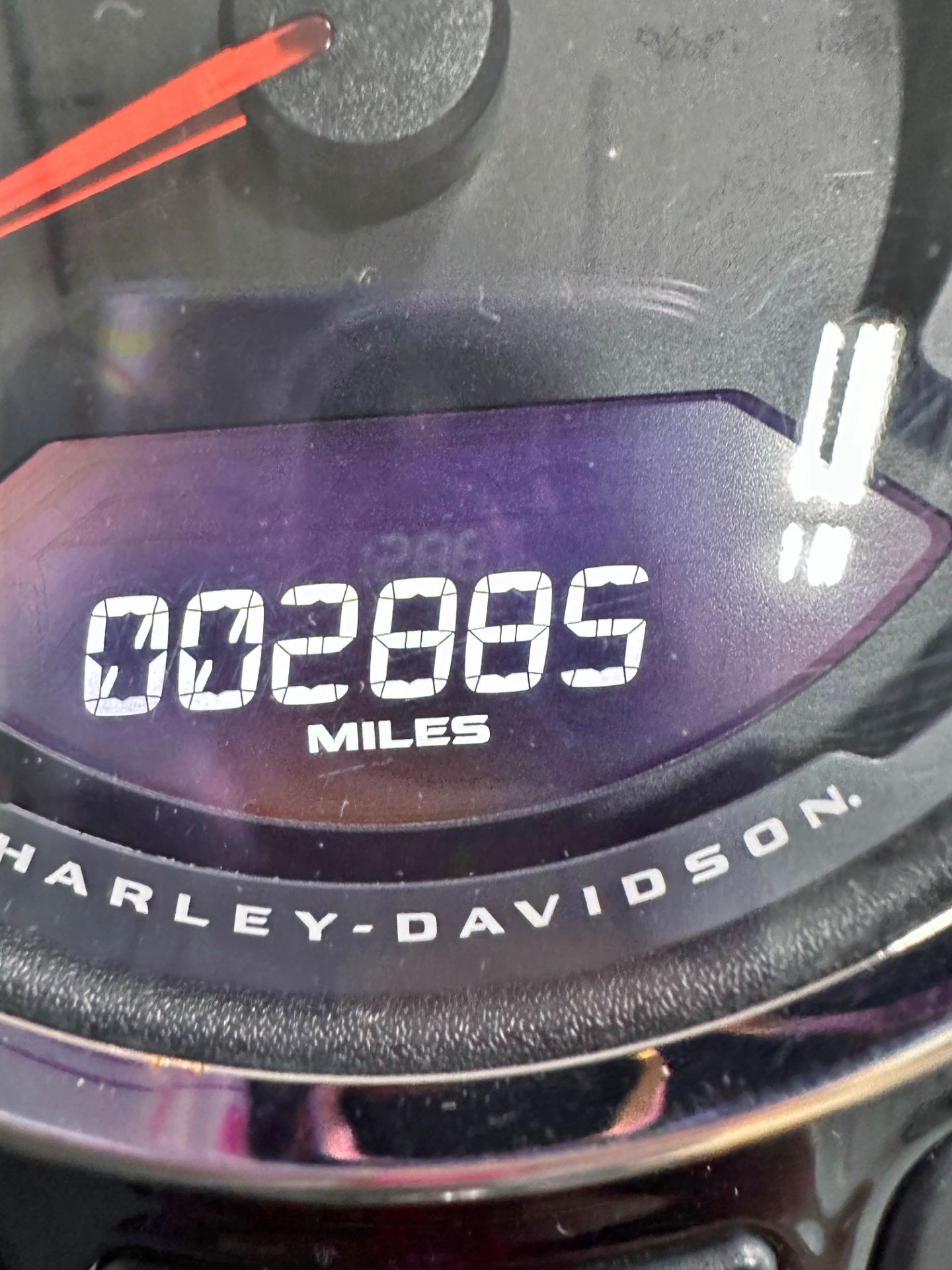 2021 Harley-Davidson Heritage Classic 114 in Sandusky, Ohio - Photo 12