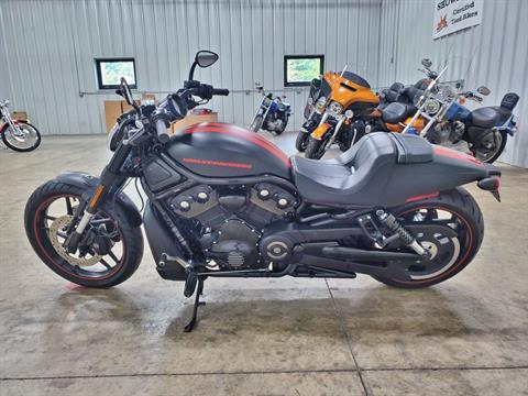 2014 Harley-Davidson Night Rod® Special in Sandusky, Ohio - Photo 6