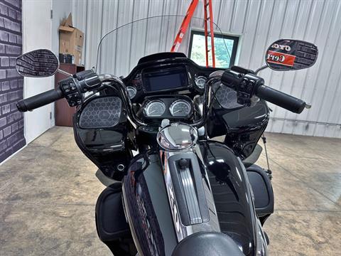 2020 Harley-Davidson Road Glide® Limited in Sandusky, Ohio - Photo 11